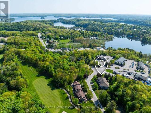 1 DONALD DRIVE Port Carling Ontario, P0B 1J0 - 5 Bedrooms Home For Sale