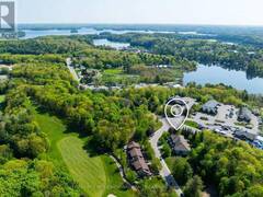 1 DONALD DRIVE Port Carling Ontario, P0B 1J0