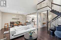 1 DONALD DRIVE | Port Carling Ontario | Slide Image Ten