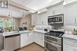 1 DONALD DRIVE | Port Carling Ontario | Slide Image Fifteen