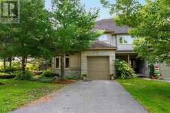 1 DONALD DRIVE | Port Carling Ontario | Slide Image One