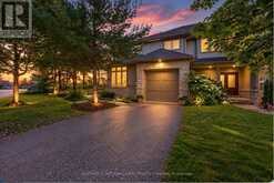 1 DONALD DRIVE | Port Carling Ontario | Slide Image Two