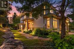1 DONALD DRIVE | Port Carling Ontario | Slide Image Thirty-two