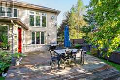 1 DONALD DRIVE | Port Carling Ontario | Slide Image Thirty-four