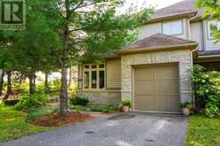 1 DONALD DRIVE | Port Carling Ontario | Slide Image Three