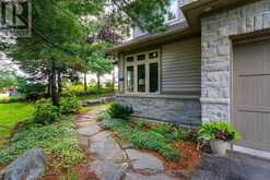 1 DONALD DRIVE | Port Carling Ontario | Slide Image Four