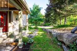 1 DONALD DRIVE | Port Carling Ontario | Slide Image Five
