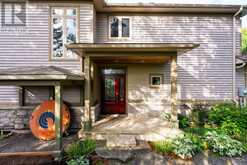 1 DONALD DRIVE | Port Carling Ontario | Slide Image Six