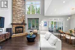 1 DONALD DRIVE | Port Carling Ontario | Slide Image Eight