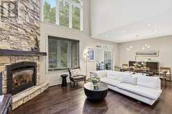 1 DONALD DRIVE | Port Carling Ontario | Slide Image Nine