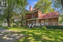 5283 COUNTY ROAD 9 | Greater Napanee Ontario | Slide Image Two