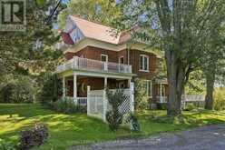 5283 COUNTY ROAD 9 | Greater Napanee Ontario | Slide Image Thirty-three