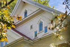 5283 COUNTY ROAD 9 | Greater Napanee Ontario | Slide Image Thirty-five