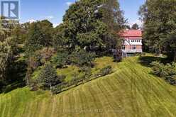 5283 COUNTY ROAD 9 | Greater Napanee Ontario | Slide Image Thirty-six