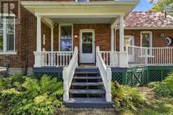 5283 COUNTY ROAD 9 | Greater Napanee Ontario | Slide Image Thirty-eight
