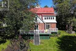 5283 COUNTY ROAD 9 | Greater Napanee Ontario | Slide Image Thirty-nine