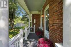 5283 COUNTY ROAD 9 | Greater Napanee Ontario | Slide Image Forty-one