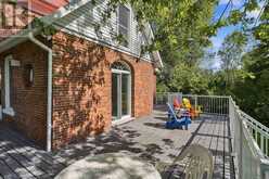 5283 COUNTY ROAD 9 | Greater Napanee Ontario | Slide Image Forty-two