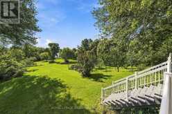 5283 COUNTY ROAD 9 | Greater Napanee Ontario | Slide Image Forty-three