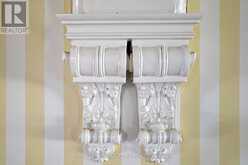 5283 COUNTY ROAD 9 | Greater Napanee Ontario | Slide Image Nine