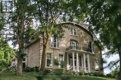 127 JACOB STREET | Cambridge Ontario | Slide Image Two