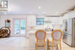 392 TELECOM ROAD | Kawartha Lakes Ontario | Slide Image Ten