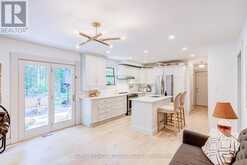 392 TELECOM ROAD | Kawartha Lakes Ontario | Slide Image Twelve