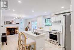 392 TELECOM ROAD | Kawartha Lakes Ontario | Slide Image Thirteen
