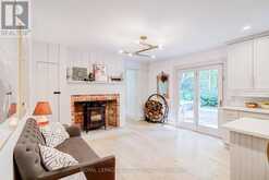 392 TELECOM ROAD | Kawartha Lakes Ontario | Slide Image Fifteen