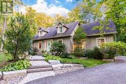 392 TELECOM ROAD | Kawartha Lakes Ontario | Slide Image One