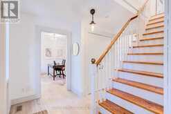 392 TELECOM ROAD | Kawartha Lakes Ontario | Slide Image Twenty-four