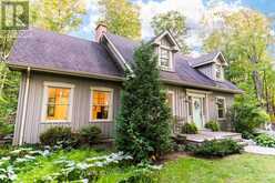 392 TELECOM ROAD | Kawartha Lakes Ontario | Slide Image Two