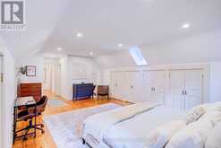 392 TELECOM ROAD | Kawartha Lakes Ontario | Slide Image Thirty-one