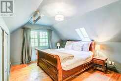 392 TELECOM ROAD | Kawartha Lakes Ontario | Slide Image Thirty-three