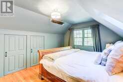 392 TELECOM ROAD | Kawartha Lakes Ontario | Slide Image Thirty-four