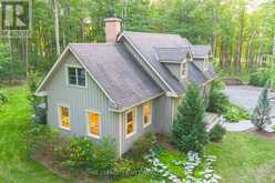 392 TELECOM ROAD | Kawartha Lakes Ontario | Slide Image Three