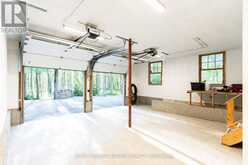392 TELECOM ROAD | Kawartha Lakes Ontario | Slide Image Forty-one