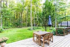 392 TELECOM ROAD | Kawartha Lakes Ontario | Slide Image Forty-two