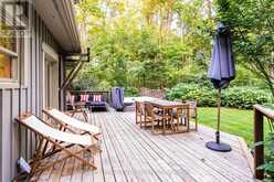 392 TELECOM ROAD | Kawartha Lakes Ontario | Slide Image Forty-five