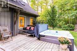 392 TELECOM ROAD | Kawartha Lakes Ontario | Slide Image Forty-six