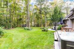392 TELECOM ROAD | Kawartha Lakes Ontario | Slide Image Forty-seven