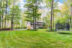 392 TELECOM ROAD | Kawartha Lakes Ontario | Slide Image Forty-eight