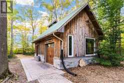 392 TELECOM ROAD | Kawartha Lakes Ontario | Slide Image Forty-nine