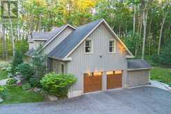 392 TELECOM ROAD | Kawartha Lakes Ontario | Slide Image Four