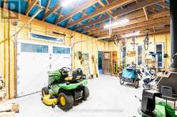 392 TELECOM ROAD | Kawartha Lakes Ontario | Slide Image Fifty
