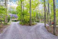 392 TELECOM ROAD | Kawartha Lakes Ontario | Slide Image Five