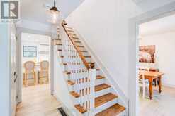 392 TELECOM ROAD | Kawartha Lakes Ontario | Slide Image Nine