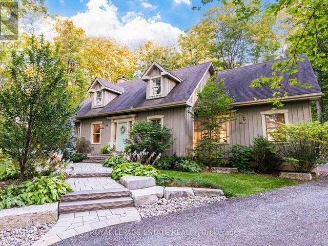 392 TELECOM ROAD Kawartha Lakes Ontario, L0A 1K0 - 4 Bedrooms Home For Sale