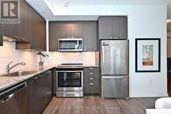 1560 - 60 ANN O'REILLY ROAD | Toronto Ontario | Slide Image Sixteen