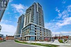 1560 - 60 ANN O'REILLY ROAD | Toronto Ontario | Slide Image One